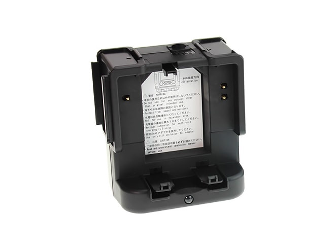 Multi Unit Rki Charger RKI GX-2009 Charging Station