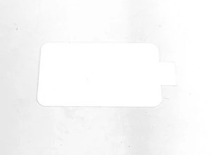 rki-screen-protector