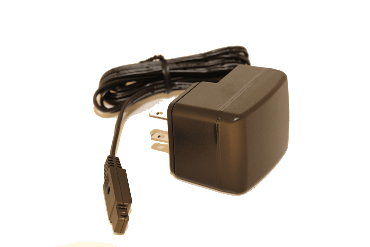 Multi Unit Rki Charger RKI GX-3R/GX-3R Pro Charger