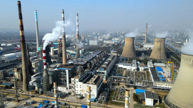 The 2026 Chemical Industry Shift: Why Your Old Calibration Schedule is a Liability