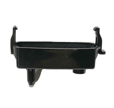 RKI Instruments 03 Series Calibration Adapter - 81-1146