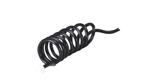 MSA Coiled Tubing Assembly for Altair 4X/4XR Pump Probe
