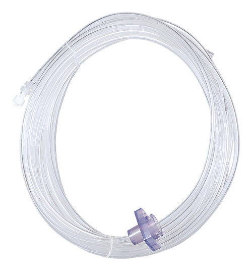 MSA Sampling line for the Altair pump Probe - 25ft