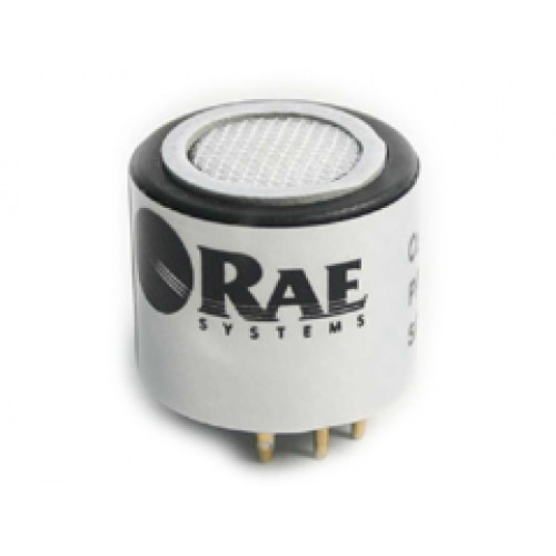 RAE Systems Replacement Hydrogen Cyanide Sensor fort he QRAE 3