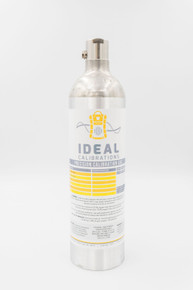 Calibration Gas Blend 0840
