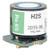 H2S sensor for the Industrial Scientific Ventis Pro 4/5