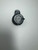RKI 21-1895RK Battery Cap for RP-2009 Pumps
