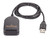 MSA IR Infrared Reader USB connector for MSA Link Software