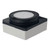 Replacement BW Ultra Series 1 Oxygen (O2) Sensor.