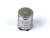 Replacement PID Sensor for the MultiRAE gas detector. (P/N: C03-0912-003)