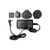 PS500 Charger