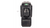 MSA Galaxy GX2 ALTAIR4/4X (4 Valve Charging)