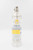 Calibration Gas Blend 0840