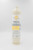 Refrigerant- 407A (R407A) Calibration Gas