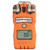 Industrial Scientific Tango TX1 Hydrogen Sulfide (H2S)