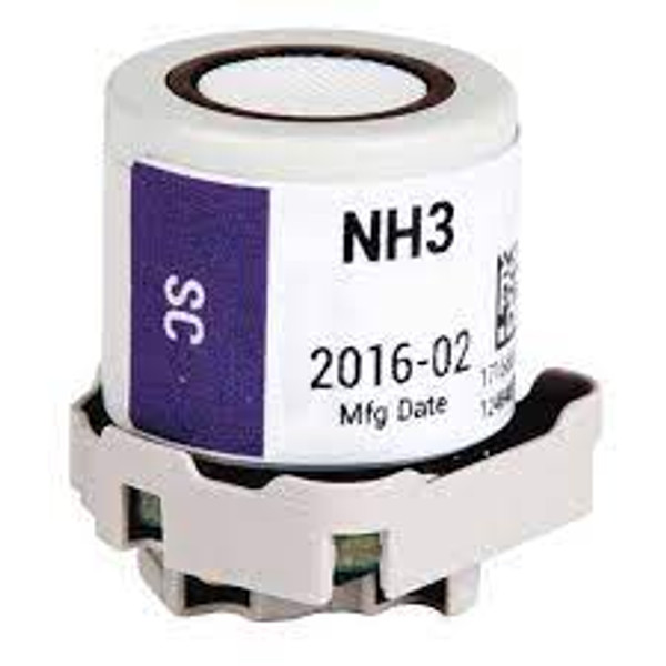 SafeCore NH3 Sensor