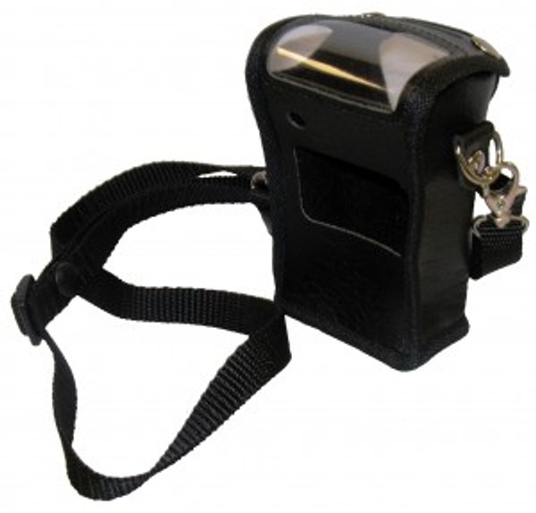 Protector Case with Carrying Strap for GFG G400 Series