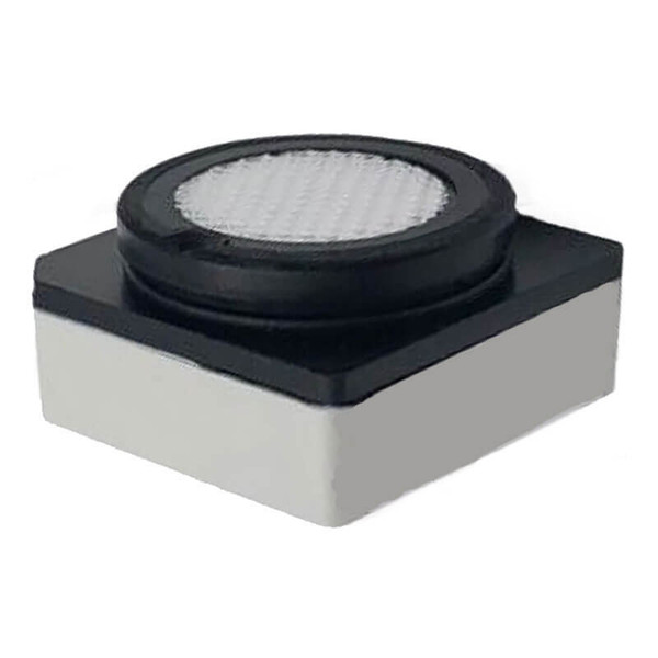 Replacement BW Ultra Series 1 Oxygen (O2) Sensor.