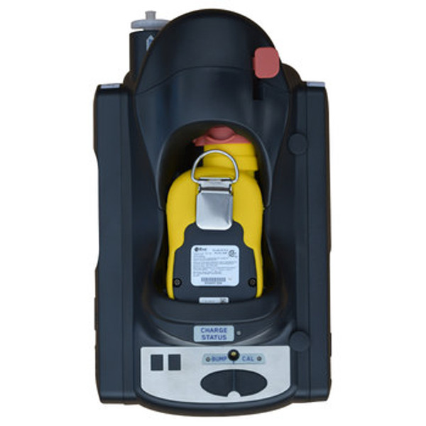 RAE Systems AutoRAE 2 For Use With ToxiRae Pro