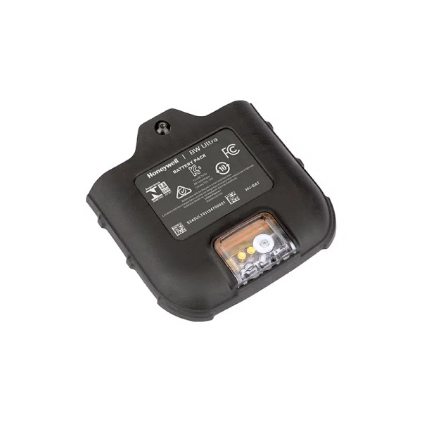 Replacement Battery for the BW Ultra