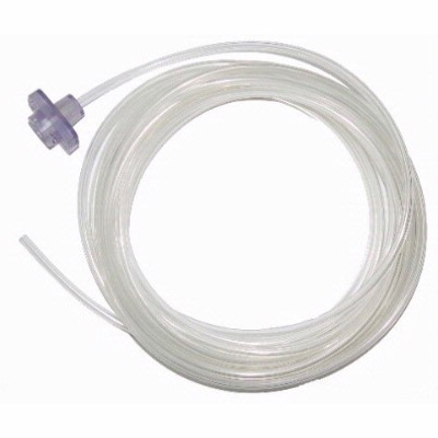 MSA Sampling line for the Altair pump Probe - 50ft