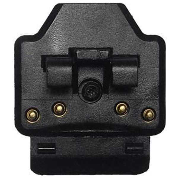 Replacement Charging Clip For The GMI PS200