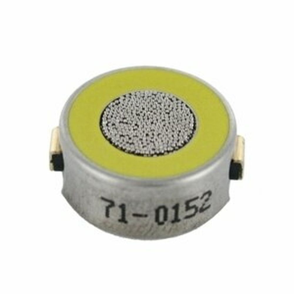 RKI_LEL_Replacement_Sensor__32