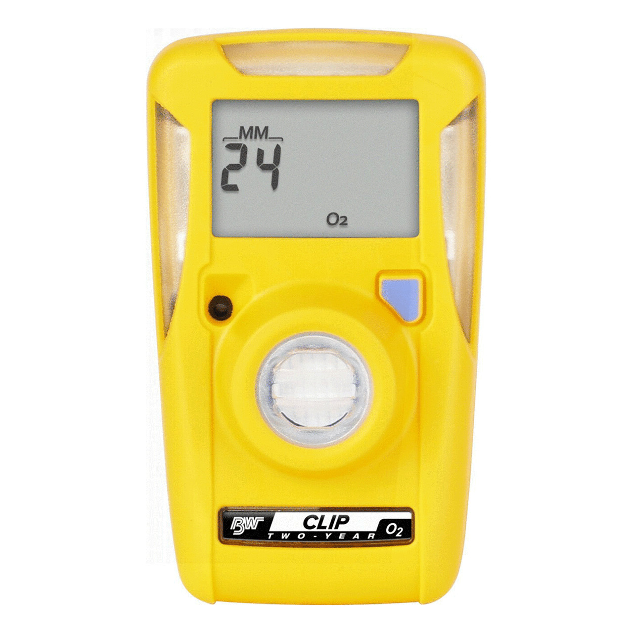 Freshloc Sensor Pdf Free Download Fresh Tag 1D Temperature Sensor - Ultra Low Temp ...