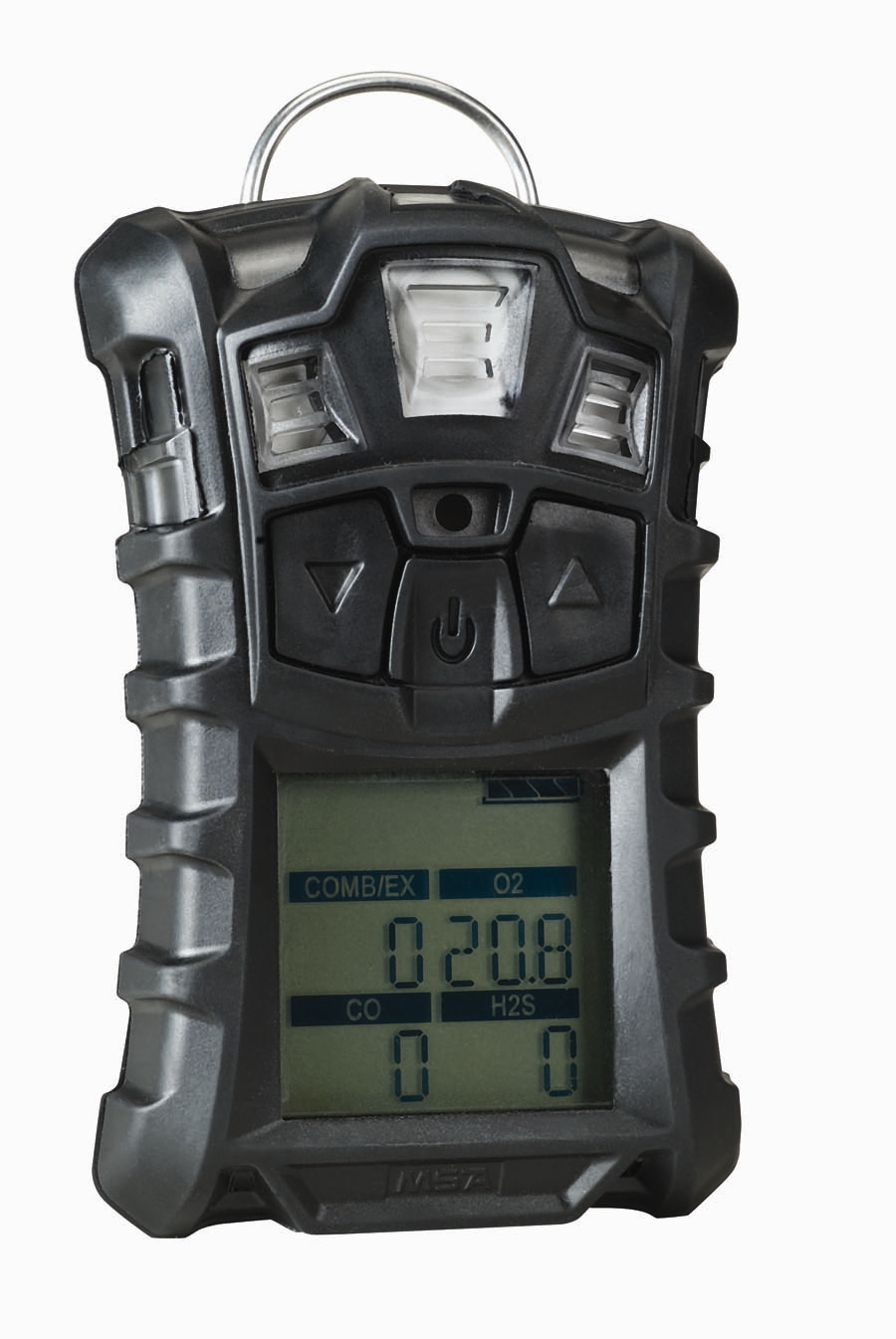 https://cdn11.bigcommerce.com/s-ur73dgttco/product_images/uploaded_images/msa-altair-4-gas-detector.jpg