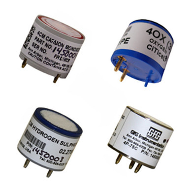 GFG-1450-