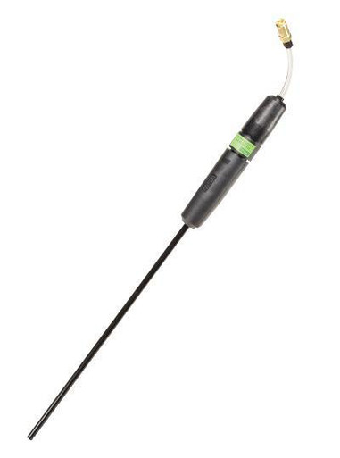 MSA Altair 5X Sampling Probe