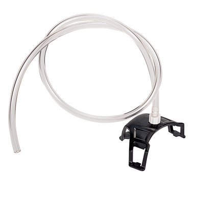 Altair 4/4X/4XR Calibration Adapter