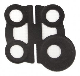 bw-mc2-ss-quad-sensor-screen-