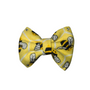 Busy Bee Bow