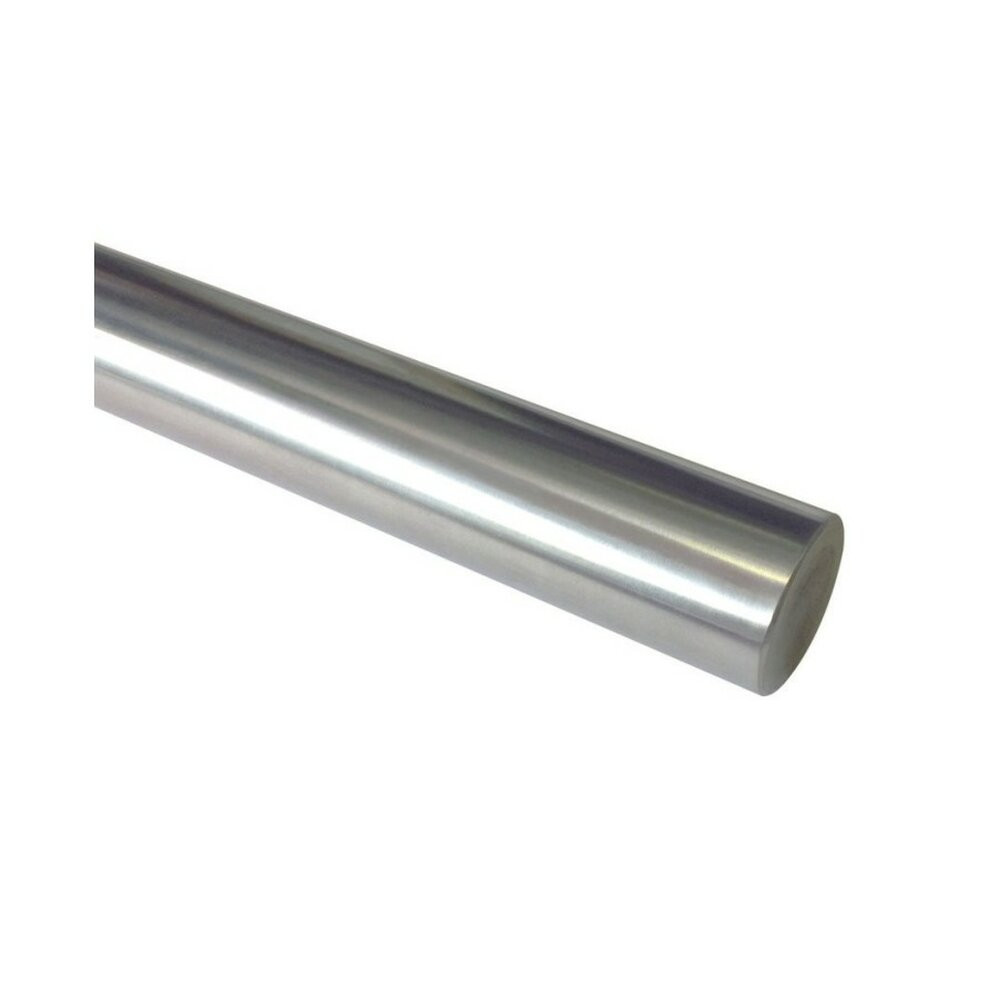 12  x  400 mm Linear Shaft