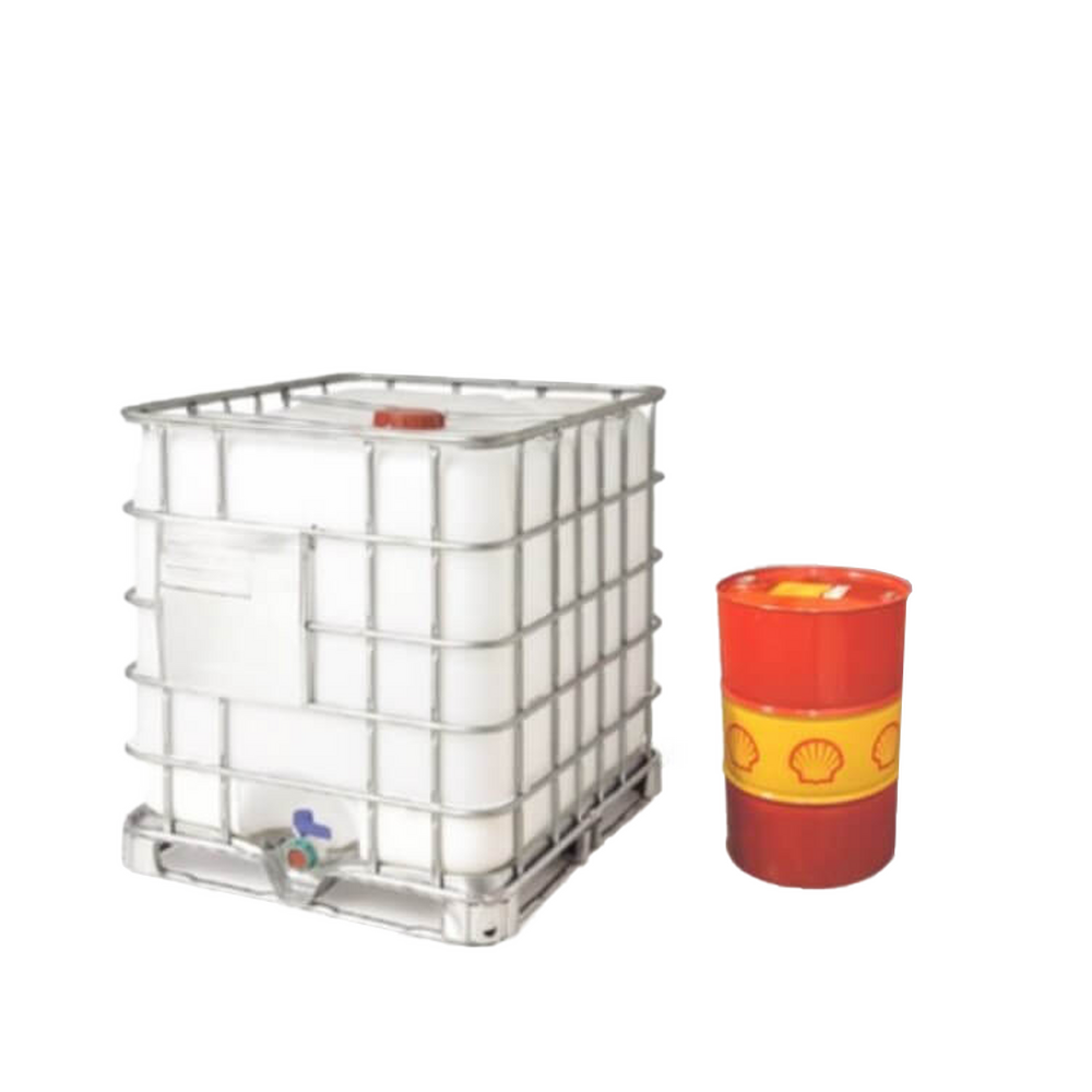 Shell Argina T 30 - 1000L