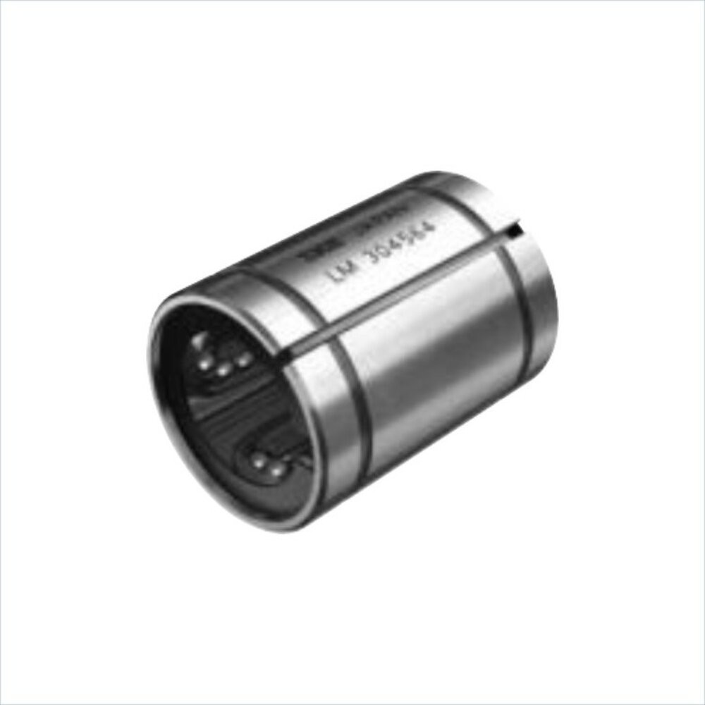 LME304768 NUUAJ - IKO Linear Bushing - 30x47x68 mm