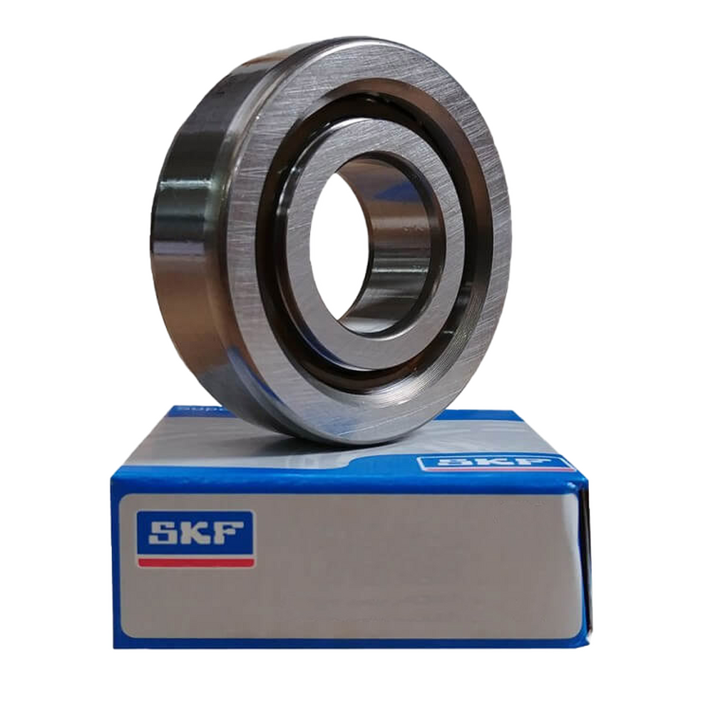 BSD4090CGB -SKF Single Direction Angular Contact Thrust - 40x90x20mm