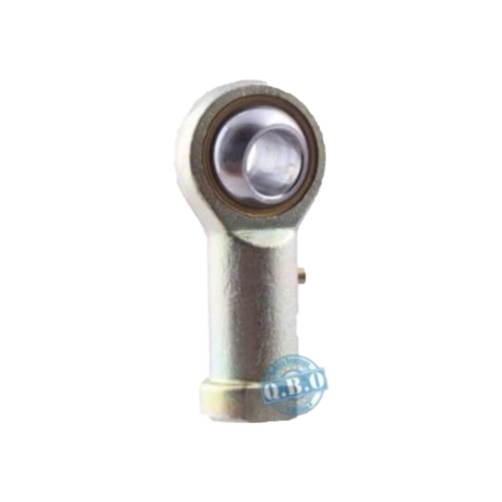 PHSB10 - QBL Right Hand Lubrication Type Rod End With Female Thread