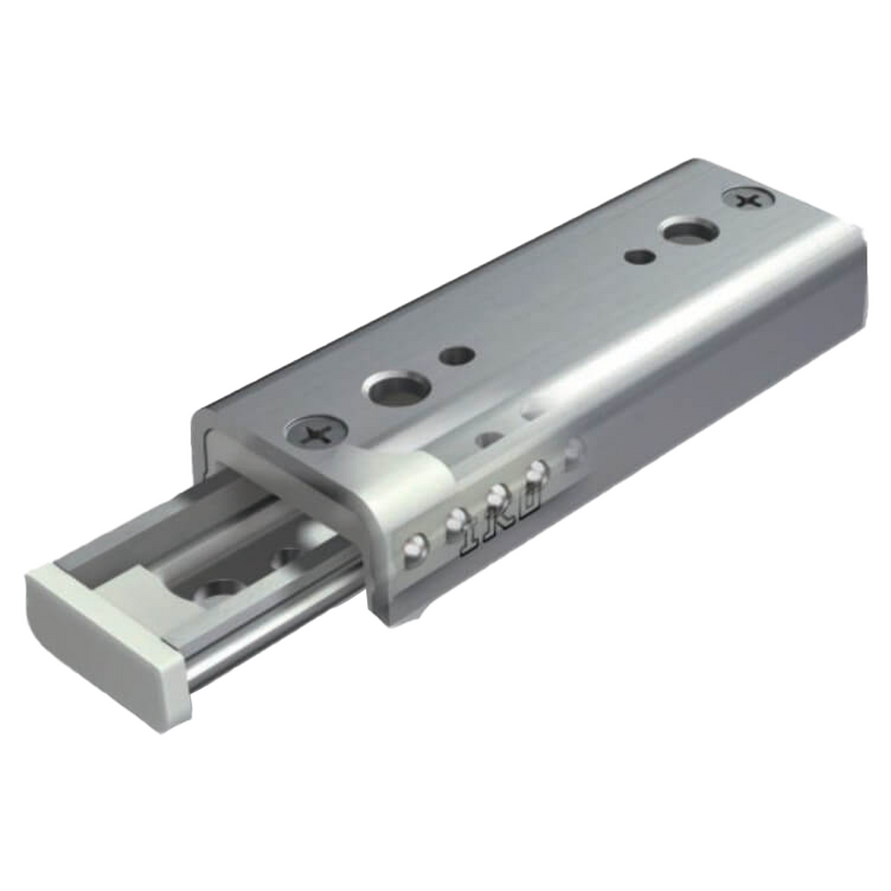 BSP10-25SLT1 (25mm) - IKO -  Linear Motion Slide Unit