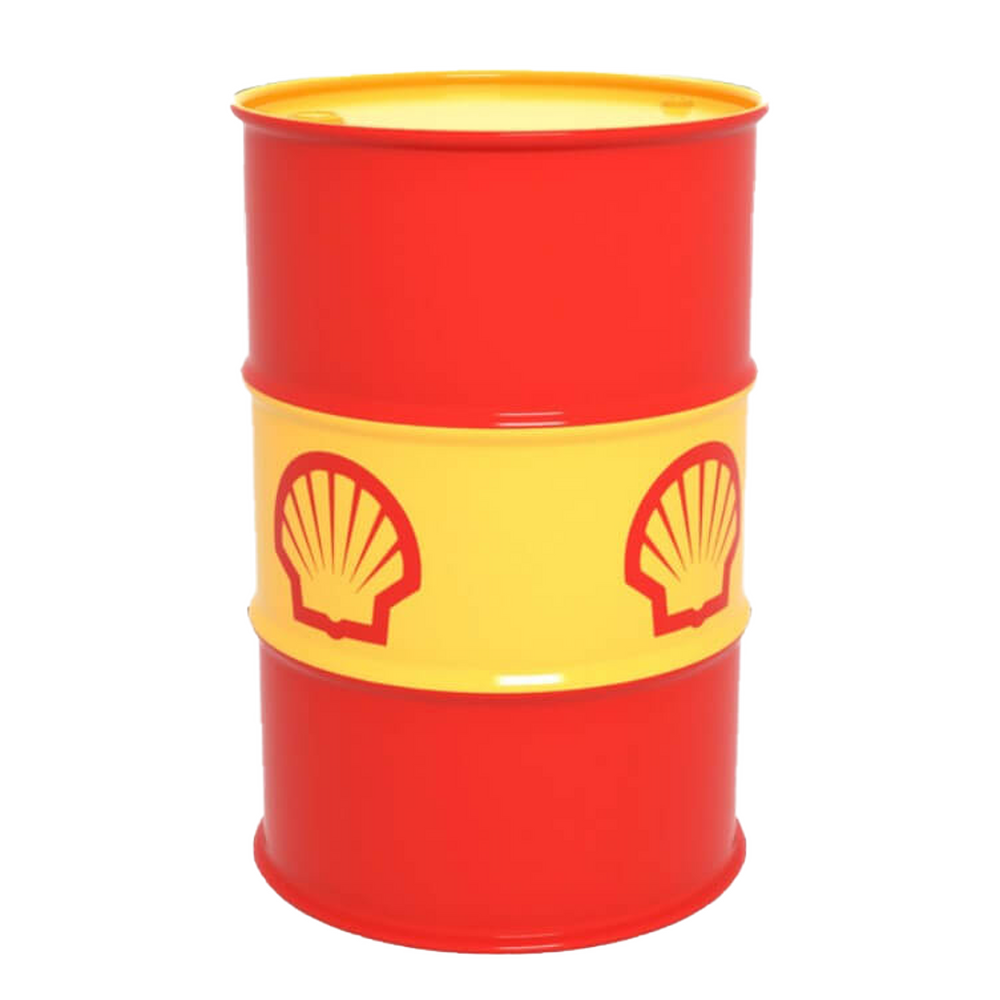 Shell Corena S2 P 150 - 209L