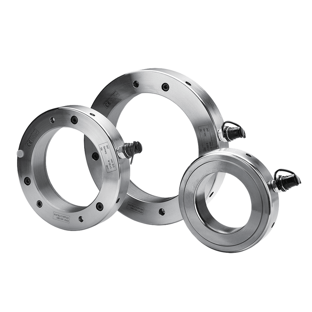 HMVM70/200 - SKF Maintenance set (nut size 70 to 200)