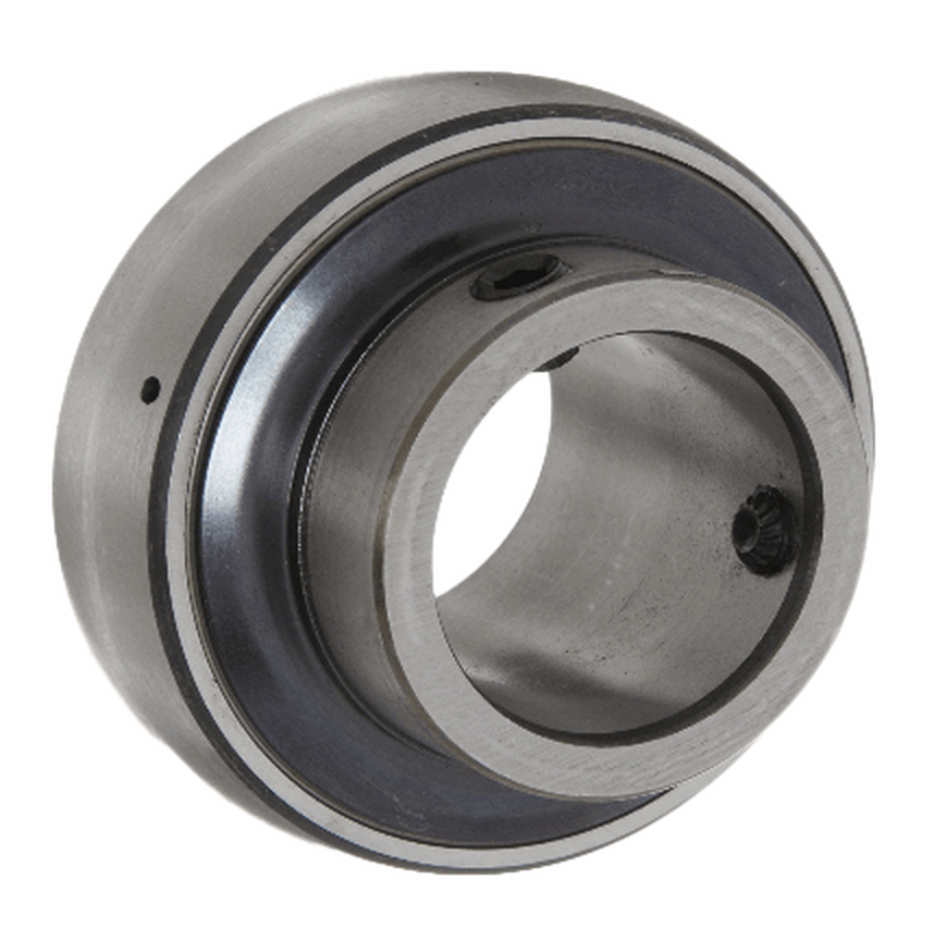YAT210 - SKF Self Lube Bearing Inserts - 50mm - Bore Size