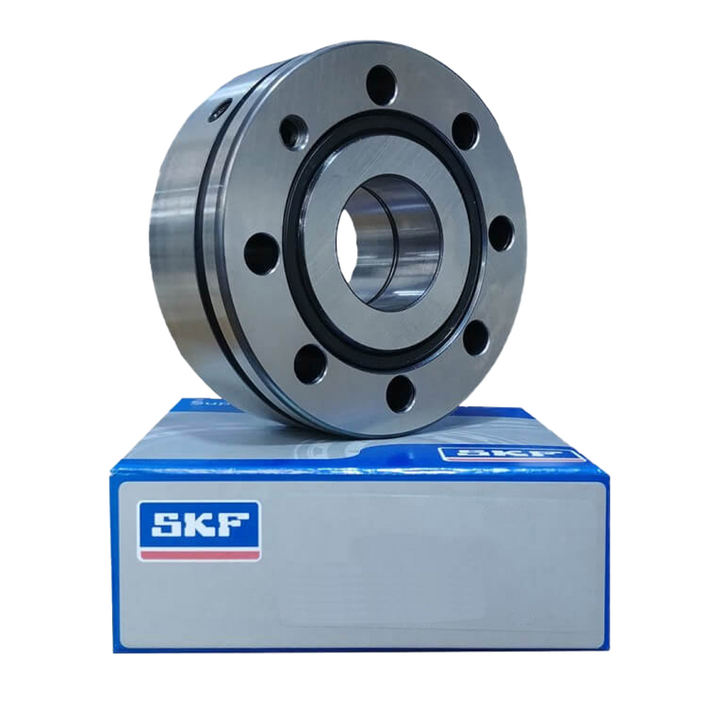 BEAM040100-2RS- SKF Double Direction Angular Contact Thrust- 40x100x34