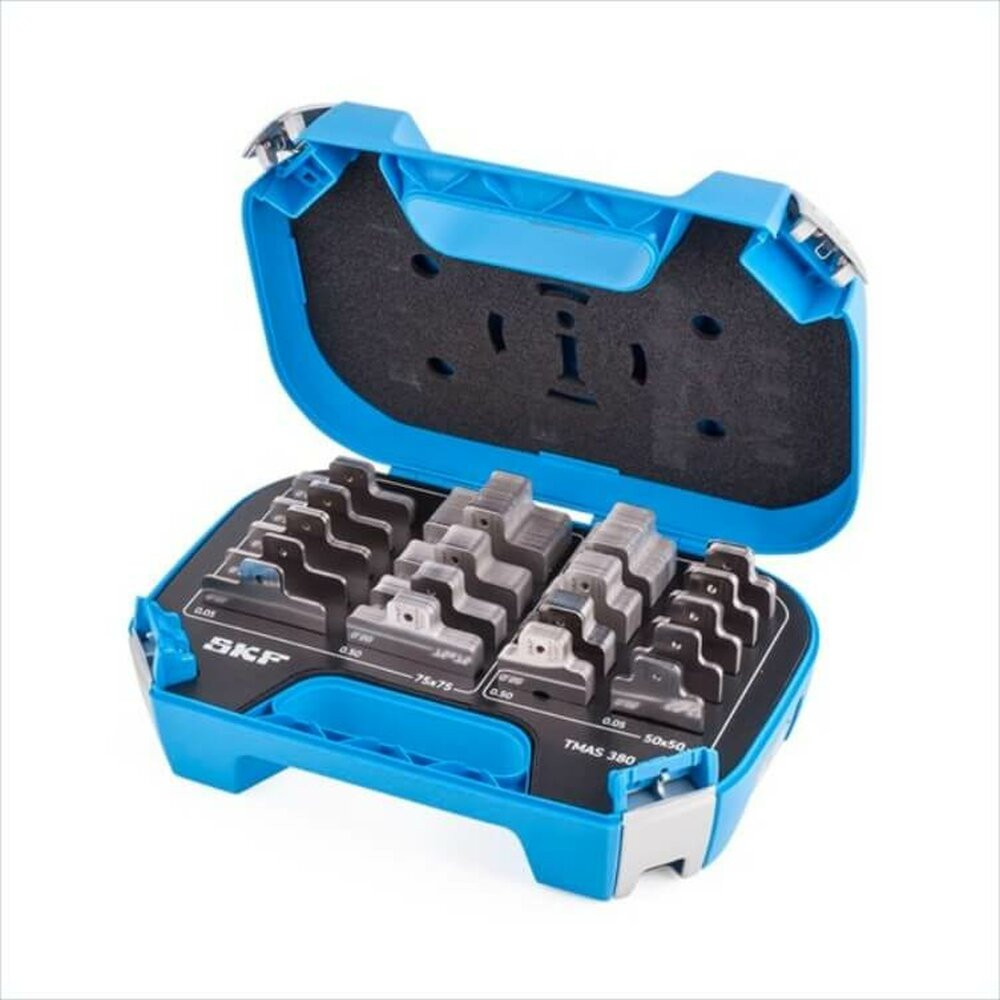 TMAS380 - SKF Machinery Shim Kit