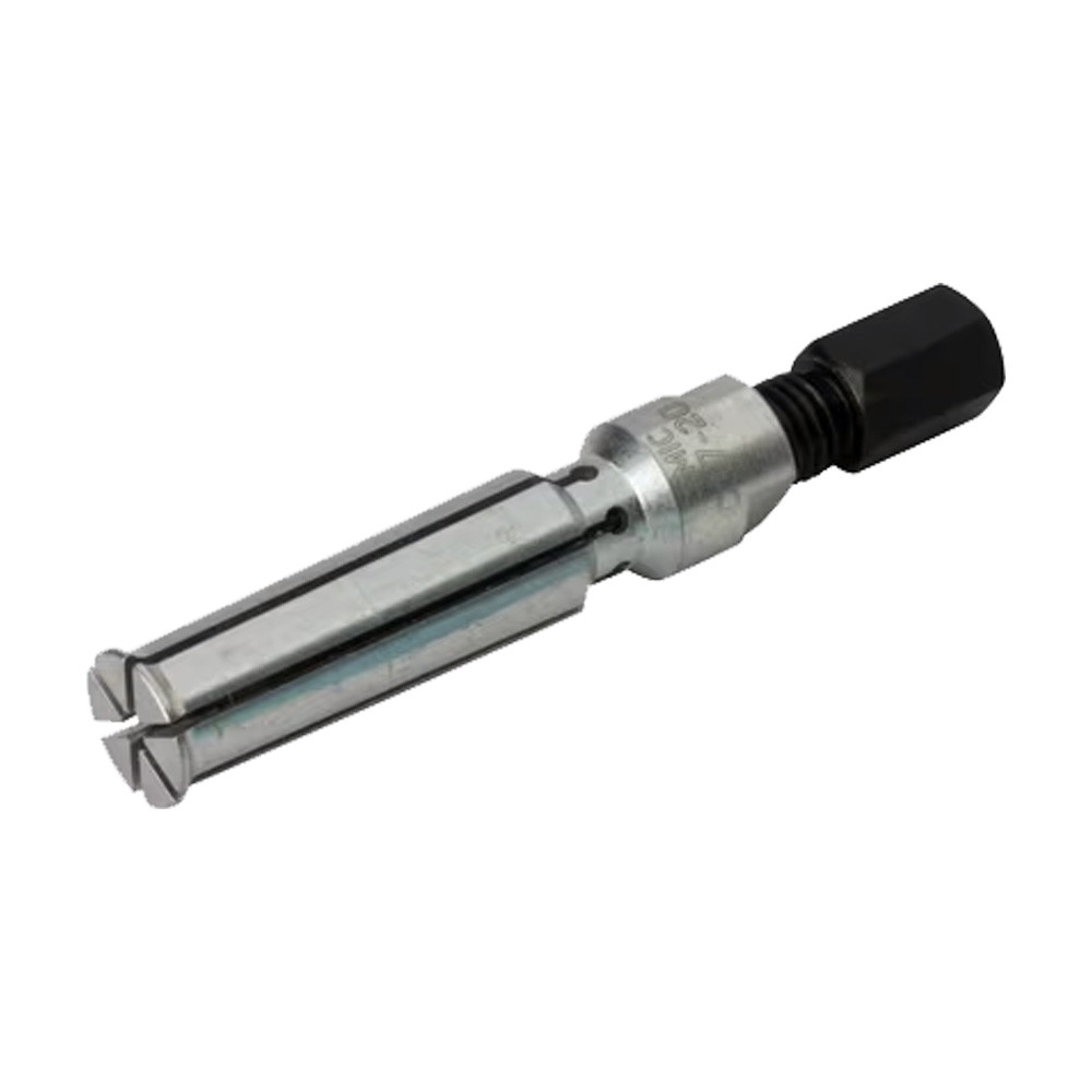TMICC17-20 - SKF Extractor Tmic, Collet Size 17-20mm
