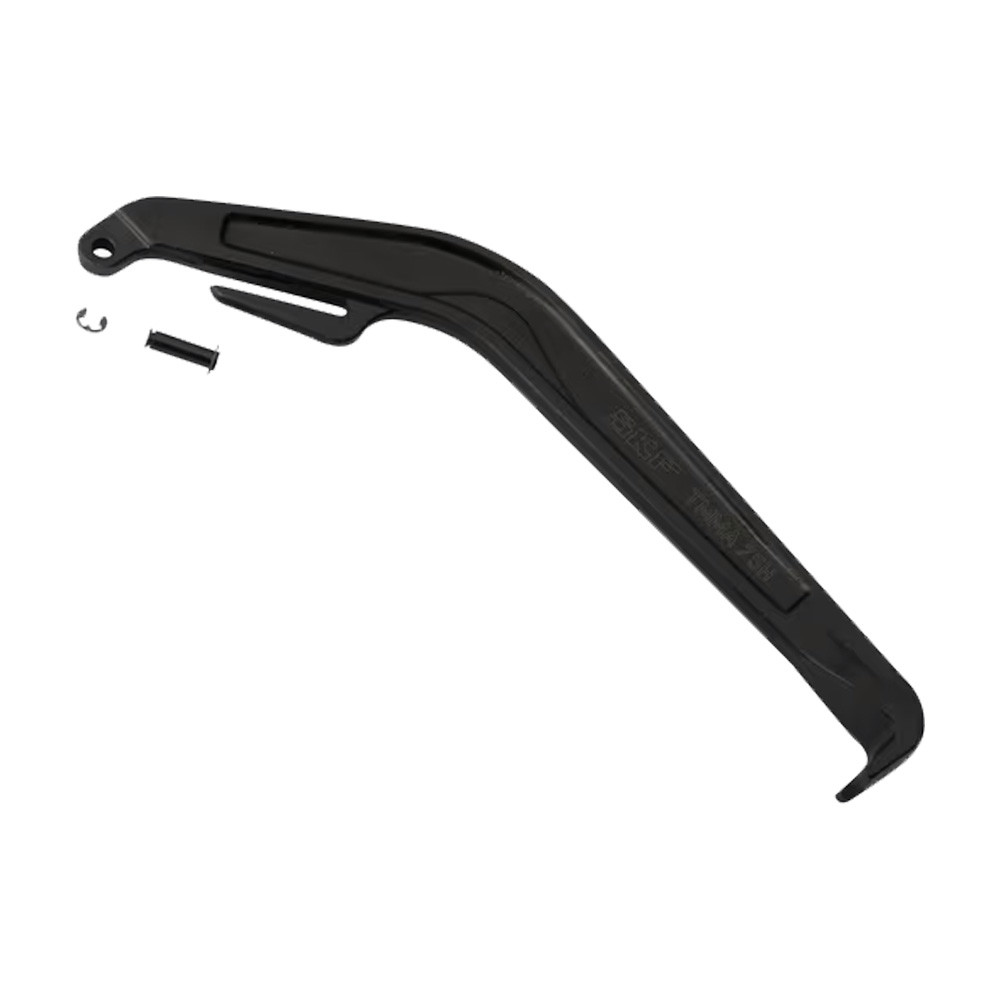 TMMA75H-1 - SKF Arm For TMMA 75H With Bolt