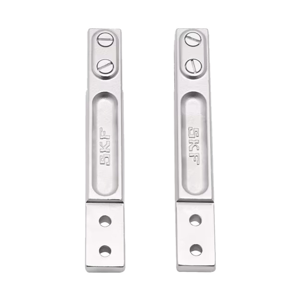 TMMR16/35XL-4 - SKF Extender Set For Long TMMR Xl Arms