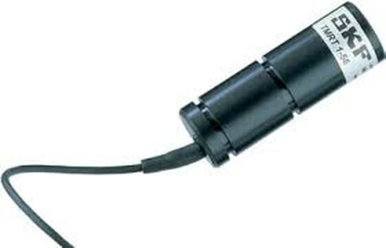 TMRT1-56 - SKF Laser remote sensor for TMRT 1, TKRT 20
