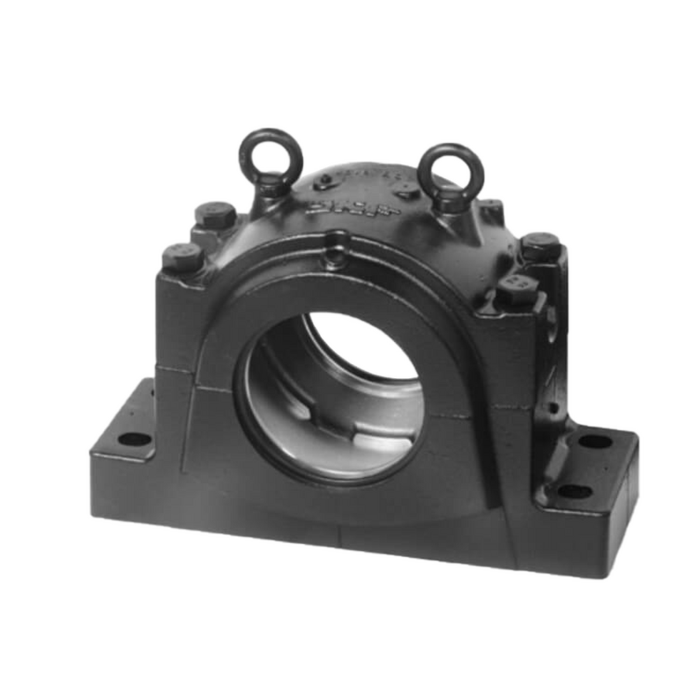 SNL526V -SKF Plummer Block Housing - 190x290x380mm